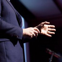 Kush po e fyen dhe fajëson kohën e patriarkalizmit shqiptar?!...
