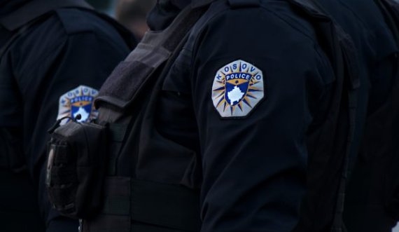 Policia jep detaje për bastisjen në një shtëpi në Mitrovicën e veriut