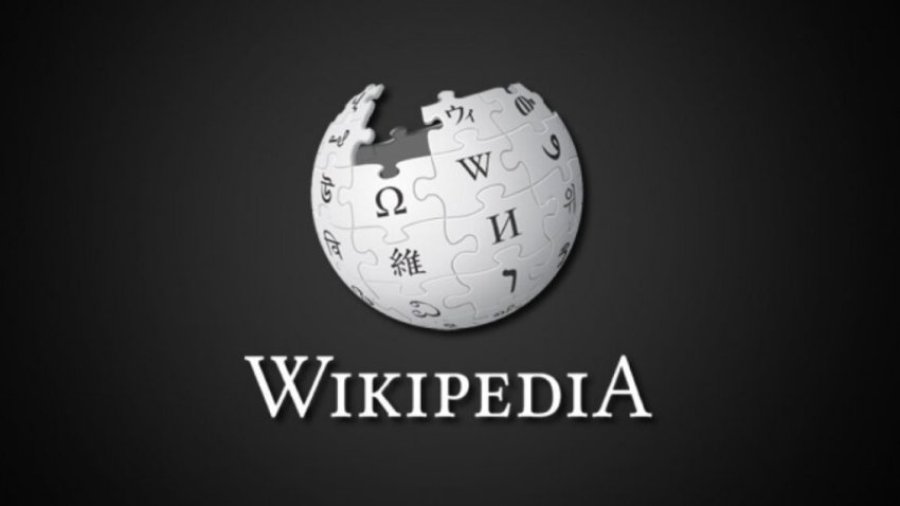 Çka u kërkua më së shumti në Wikipedia gjatë vitit 2023 - lista e plotë