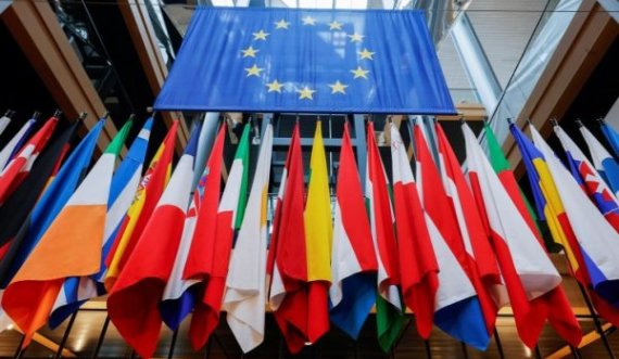 Në samiti BE – Ballkani Perëndimor, Kosovës e Serbisë do t’i bëhet thirrje për normalizim
