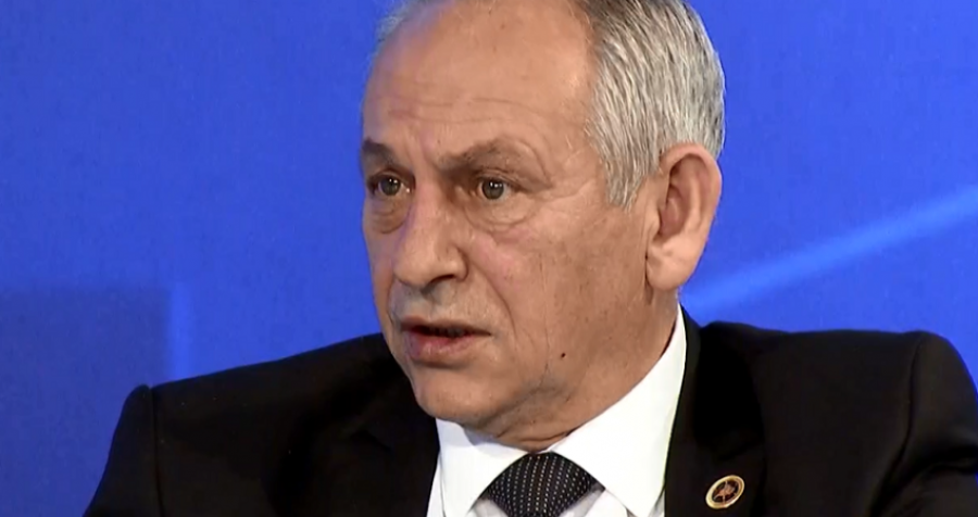 Dreshaj: Fatkeqësisht jemi vendi i vetëm në rajon dhe Evropë që s’kemi sigurime shëndetësore