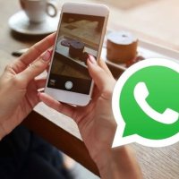 Më në fund: Whatsapp mund të ruajë cilësinë e fotove të dërguara