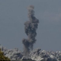 Irani paralajmëron për ‘shpërthim të pakontrollueshëm’ të situatës në Lindjen e Mesme