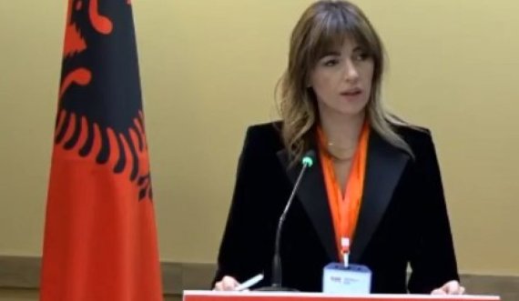 Albulen Haxhiu: Burrat patriarkal po i vrasin gratë