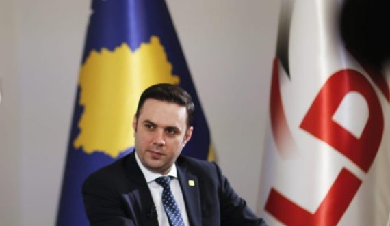 LDK mbledh sot Këshillin e Përgjitshëm, pritet zgjedhja e Kryesisë së re