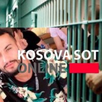 Zbulohen detaje: Ja kush tentoj  ta sulmojë Granit Plavën në burg
