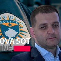 Naim Murseli nuk e pranon deklaratën: Pati dhunë dhe presion në polici