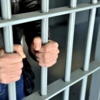 Avni Qenajt i caktohen 30 ditë paraburgim në Serbi