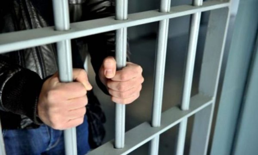 Shqiptari dënohet me 4 vjet burg dhe 1.6 mln euro gjobë