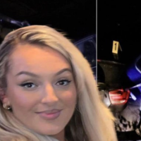 Familja e Liridona Ademaj del me apel 