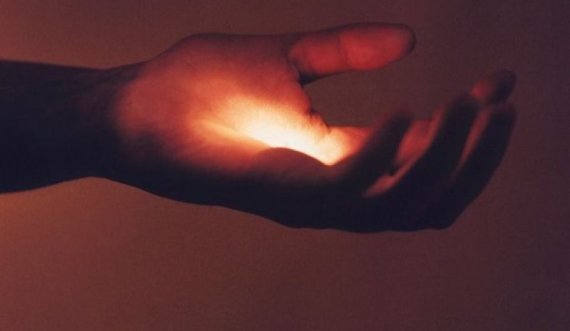 Shenja e horoskopit që rimerr fuqinë e saj