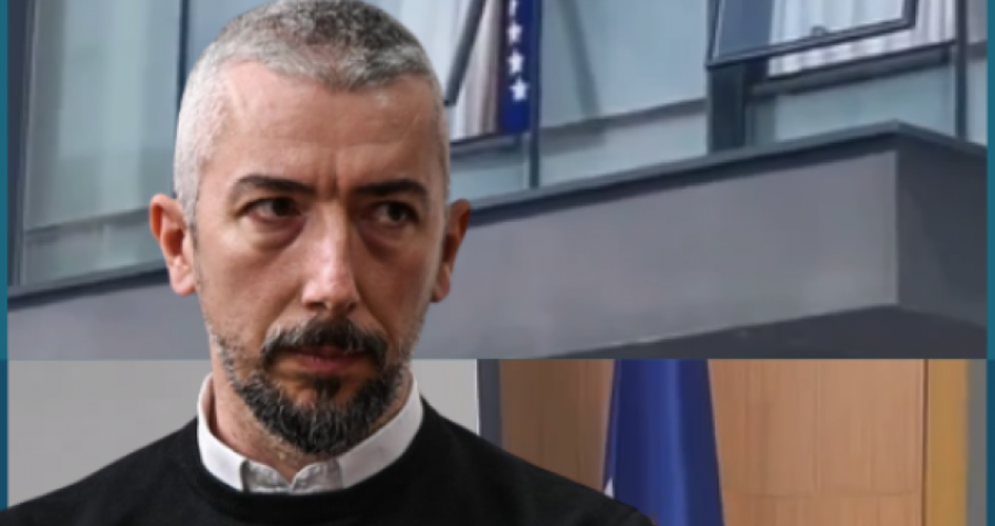 Mitrovica e Veriut hedh poshtë kërkesën për peticion, Uglanin: S’ishte në përputhje me udhëzimin administrativ