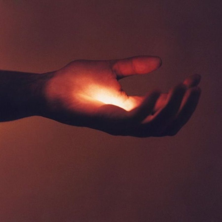 Shenja e horoskopit që rimerr fuqinë e saj