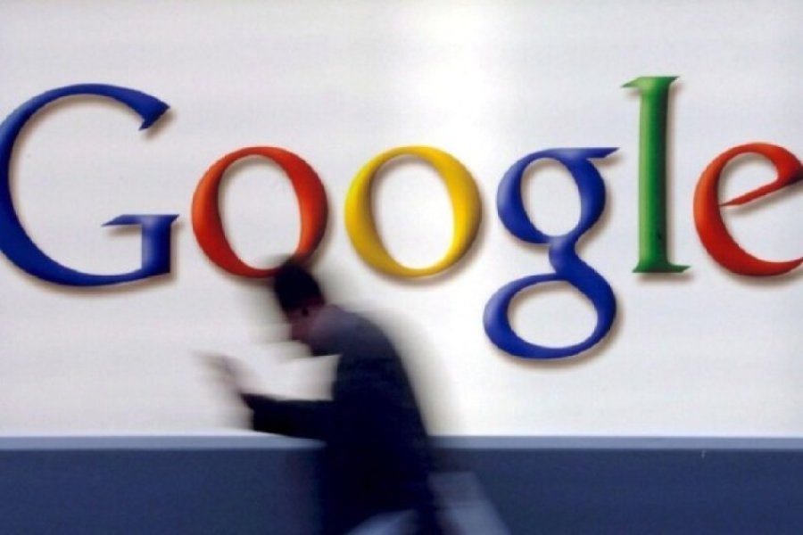 Konkurenca me ChatGTP: Google lanson modelin më të avancuar të inteligjencës artificiale deri më tani