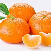 Mandarinat janë një ndër frutat më të shijshme të kësaj stine