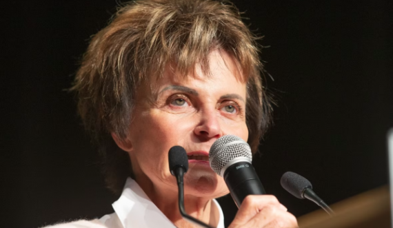 Ish-presidentja e Zvicrës: Kosova ka nevojë për njohje të reja, këtu qëndron problemi