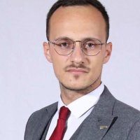 Kallëzim penal ndaj Alban Hysenit për keqpërdorim të detyrës dhe keqmenaxhim të financave 