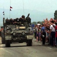 Kosova sot shënon sot 27-vjetorin e Çlirimit