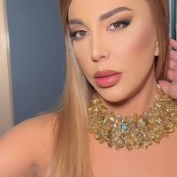Teuta Selimi