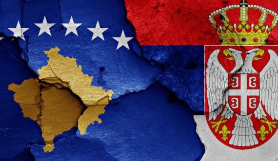 Zbatimi i Marrëveshjes së Ohrit mes Kosovës dhe Serbisë pa asnjë ndryshim, kusht vendimtar për normalizim me perspektivë evropiane për integrim