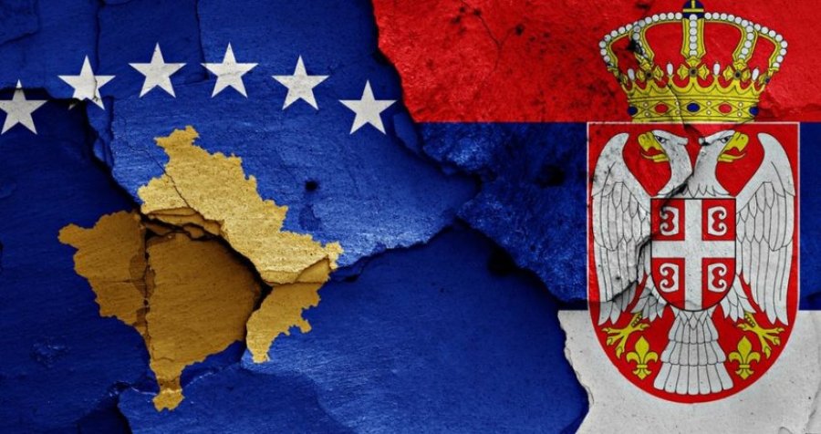 Zbatimi i Marrëveshjes së Ohrit mes Kosovës dhe Serbisë pa asnjë ndryshim, kusht vendimtar për normalizim me perspektivë evropiane për integrim