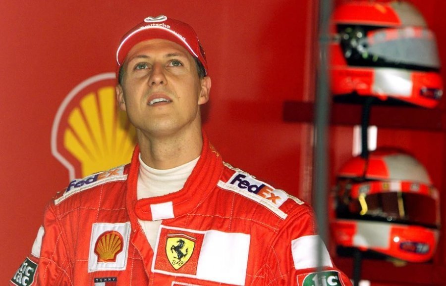 Aksidenti tragjik i Michael Schumacher, zbulohen dy gabimet vendimtare