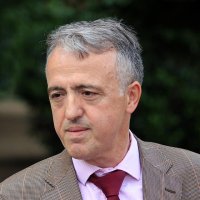 Hamiti: Albin Kurti pushtetin e do por shtetin e Kosovës jo