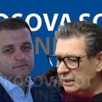 Babai i  Naim Murselit: Nuk e di se çka ka mundur të ndodhë atë natë