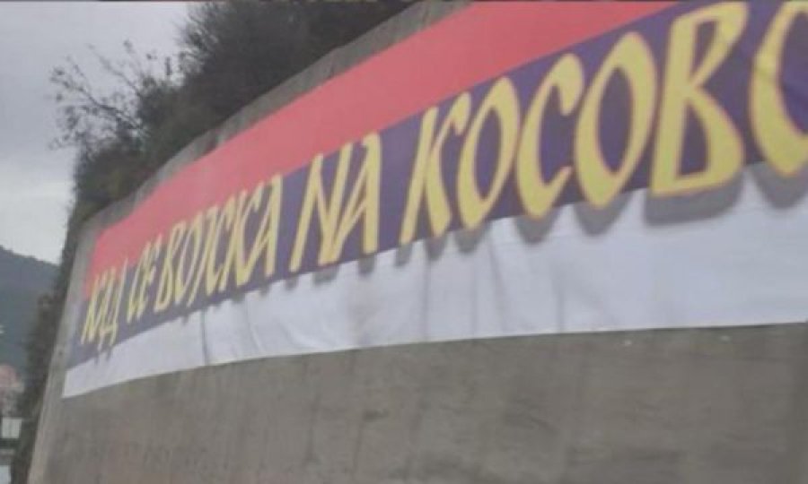 SDP: Nuk ishte Mali i Zi ai që e tërhoqi ushtrinë nga Kosova, por Vuçiqi