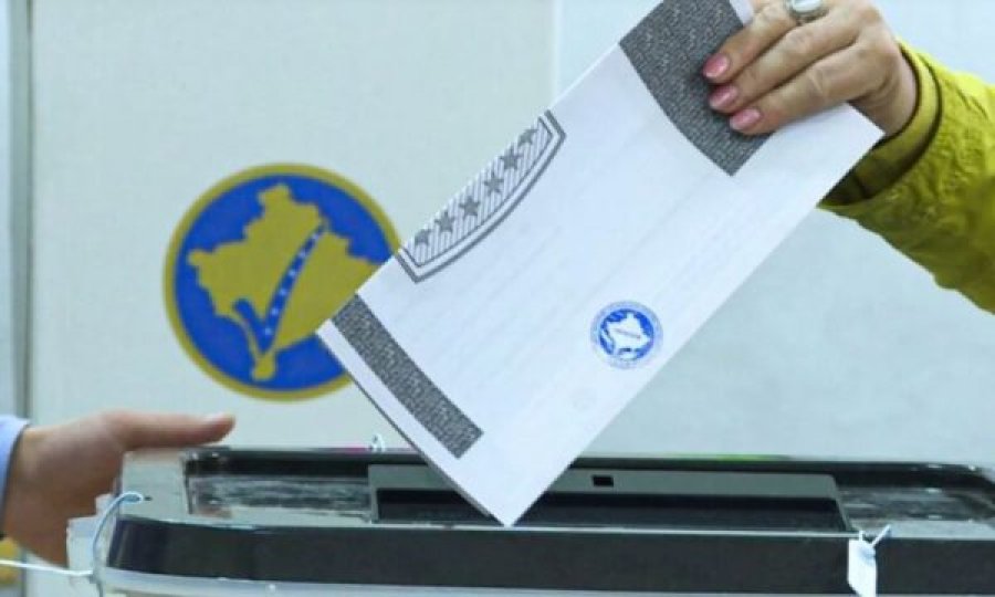 Vjen paralajmërimi: Kosova këtë vit do të shkojë në zgjedhje të parakohshme