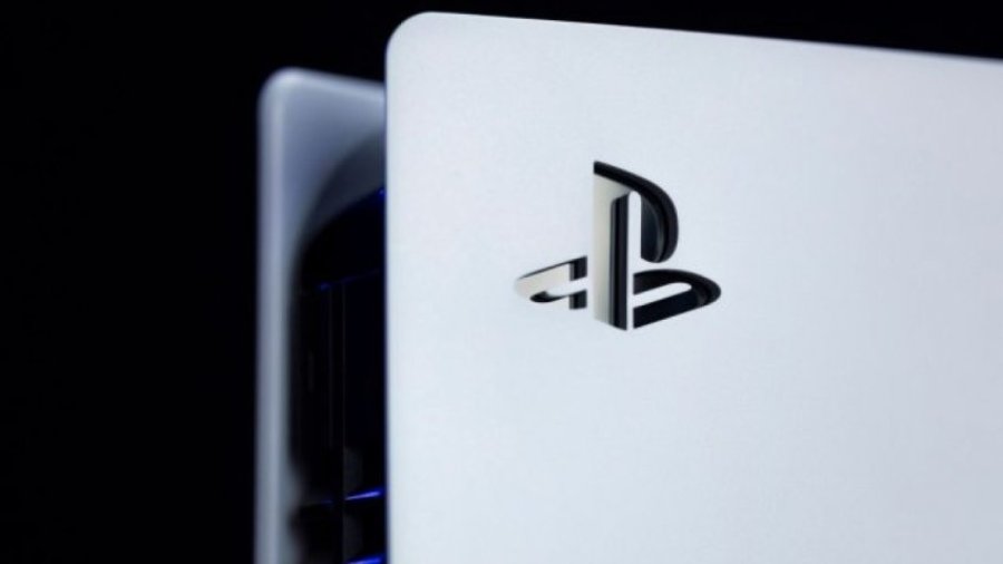 Sony po përgatit një sistem “ReplayStation”?