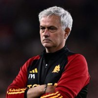 Reali e emëron Mourinhon trajner të ri