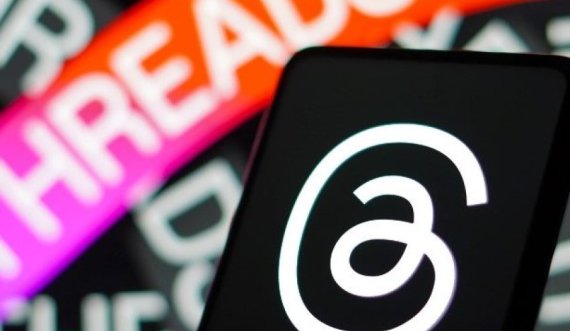 Threads hapet për edhe gjysmë miliardi njerëz në Evropë