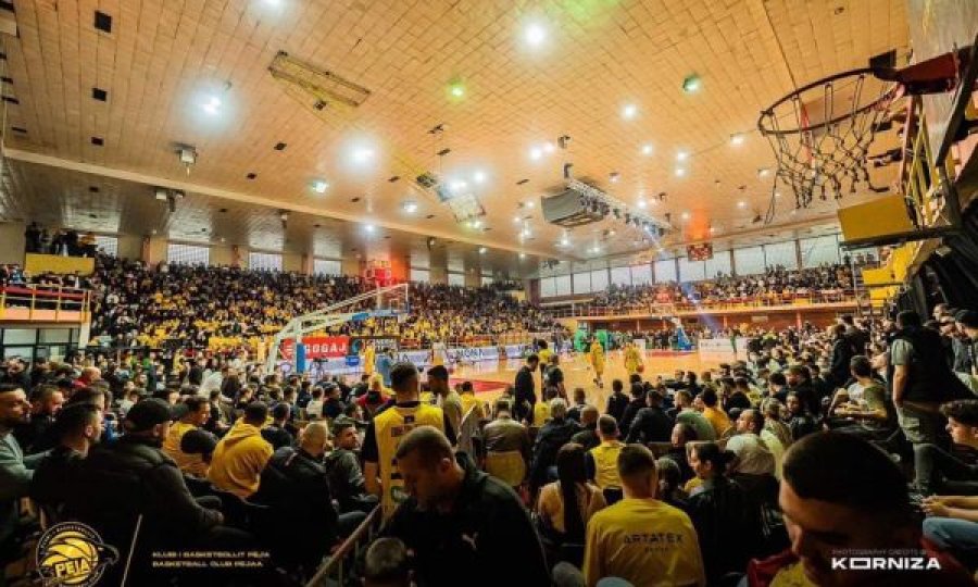 Sot dita  vendimtare e përballjeve të rivalëve të vjetër – Peja pret Prishtinën, Trepça sfidohet nga Bashkimi