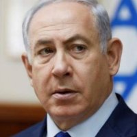 Netanyahu i vendosur ta pushtojë Rafahun 