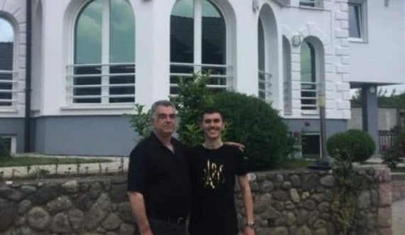 Babai i njërit prej viktimave në aksidentin në Prizren: Ma kpute shpirtin