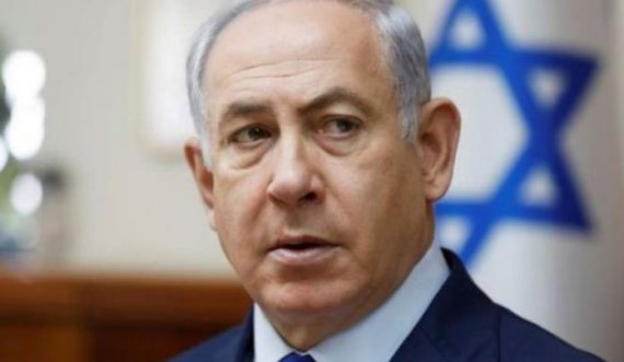 Netanyahu: Mos vini bast për këtë presion, nuk do të funksionojë’