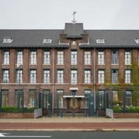 Ja sa milionë u shpenzuan nga buxheti i Kosovës për mbrojtjen e të akuzuarve në Hagë