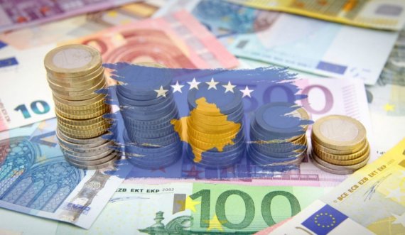 Me këtë qeveri përmes Fondit Sovran po mbyllen rrugët për korrupsion dhe hajni