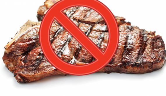 Austria ndalon transportimin e mishit të derrit ose produkteve të tij nga vendet jo anëtare të BE-së, përfshirë Kosovën