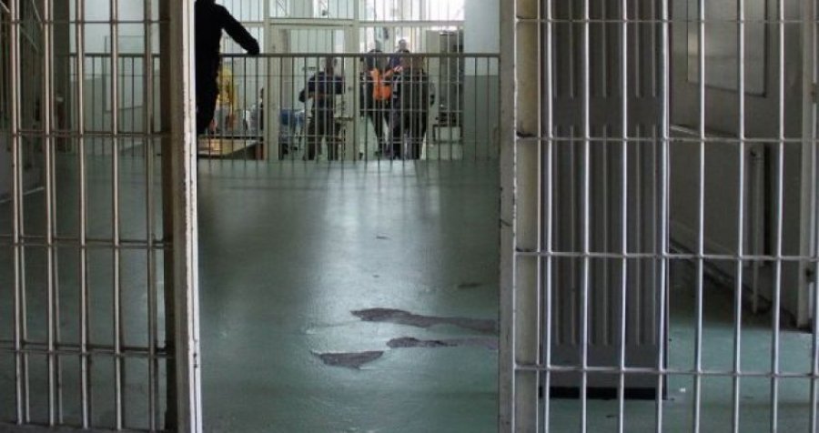 Në Qendrën Korrektuese në Dubravë gjendet marihuanë