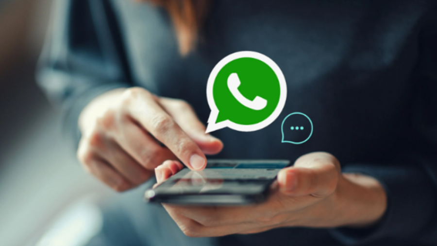 WhatsApp vjen me risi, prezanton veçori të reja të formatimit të tekstit