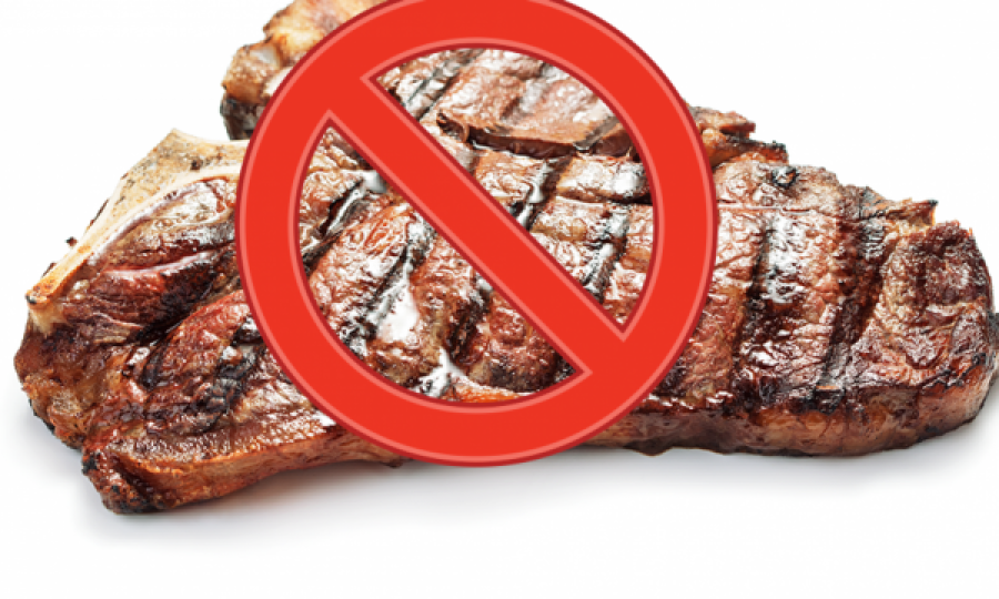 Austria ndalon transportimin e mishit të derrit ose produkteve të tij nga vendet jo anëtare të BE-së, përfshirë Kosovën