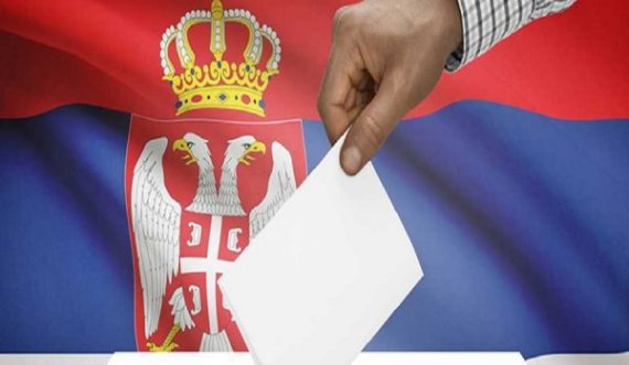 Komisioni Zgjedhor në Serbi hodhi poshtë kërkesën e opozitës