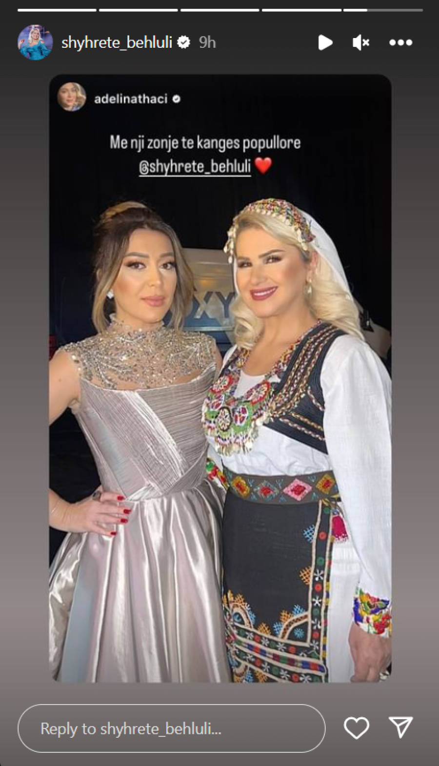 Kosova sot