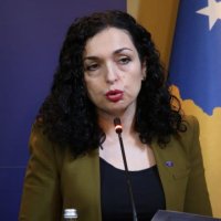 Osmani: Ekipi i fakultetit juridik të Universitetit të Prishtinës arriti në top 3-shen më të mirë në botë