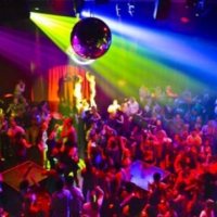 Vritet shqiptar, shkak dyshohet një sherr i nisur në klubin e natës