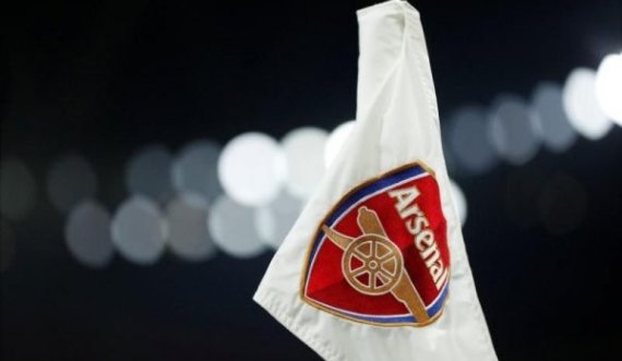 Arsenali me bojkotuesit, refuzon po ashtu Superligën Evropiane