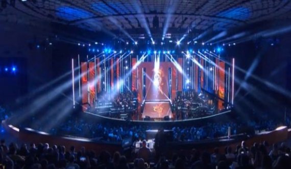 Sonte zgjidhet fituesi i  Fest 62' dhe përfaqësuesi i Shqipërisë për 'Eurovizion 2024'