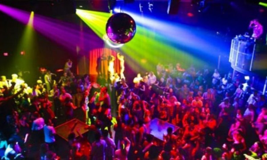 Inspektorati i mbyll tridhjetë biznese të 'muzikës live' dhe të 'qendrave të masazheve'